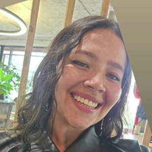 Foto de Alison
