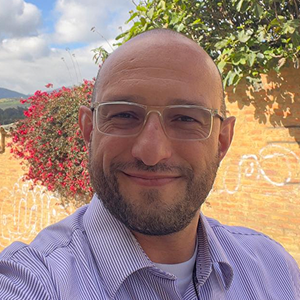 Foto de Bravito