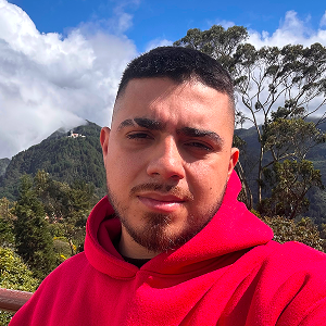 Foto de Juanes