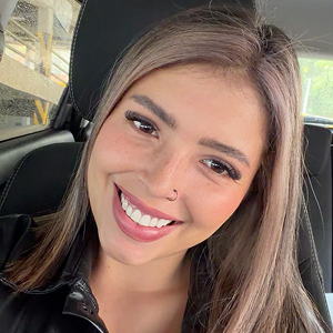 Foto de Katerin